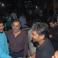 Surya's 7th Sence Movie Audio Launch Function Gallery | Picture 85281